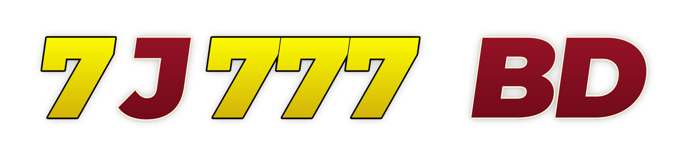 7j777 bd